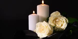 Mason West Edina Obituary, Edina, Minnesota Car Accident Death : Edina Community Mourns Talented Ice Hockey Player at Edina HS After Fatal Crash