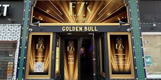 EZ Lounge, Oakland Shooting, Oakland, CA: Two Dead, Five Injured in Early Morning Shooting at Downtown Oakland Bar